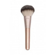 Donegal Rosy Vibes Makeup Brush D09 4215 (P1) Doneg - Maison des fragrances