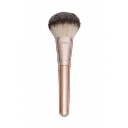 Donegal Rosy Vibes Makeup Brush D09 4215 (P1) Doneg - Maison des fragrances