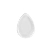 Donegal Silicone Makeup Sponge 4321 - Maison des fragrances
