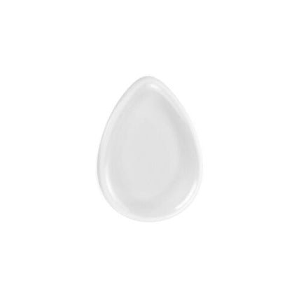 Donegal Silicone Makeup Sponge 4321 - Maison des fragrances