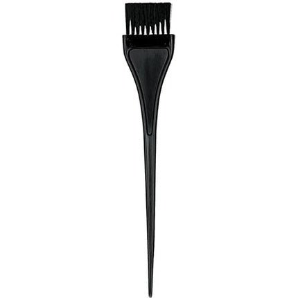 Donegal Tinting Brush 9720 - Maison des fragrances