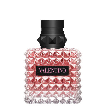 Valentino Donna Born In Roma Eau De Parfum Spray 50ml