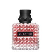 Valentino Donna Born In Roma Eau De Parfum Spray 50ml