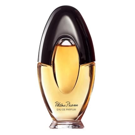 Paloma Picasso par Paloma Picasso Eau de Parfum (EDP) Mixte 30ml