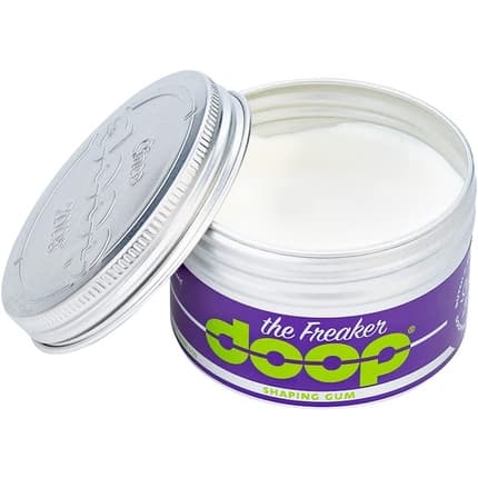 Dooz Doop The Freaker Eau de Toilette (EDT) Mixte 100ml - Maison des fragrances