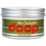 Dooz Doop The Outsider Eau de Toilette (EDT) Mixte 100ml - Maison des fragrances