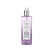 Dorlane Floral Scented Mist Peony 200 Milliliters - Maison des fragrances