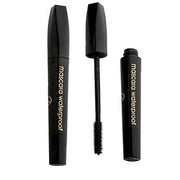 D'ORLEAC Black Hair Mascara - Maison des fragrances