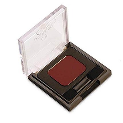 D'Orleac Eyeshadow Number 32 - Maison des fragrances