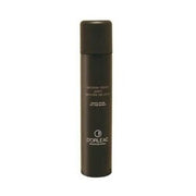 D'Orleac Fast Drying Nail Polish - Maison des fragrances
