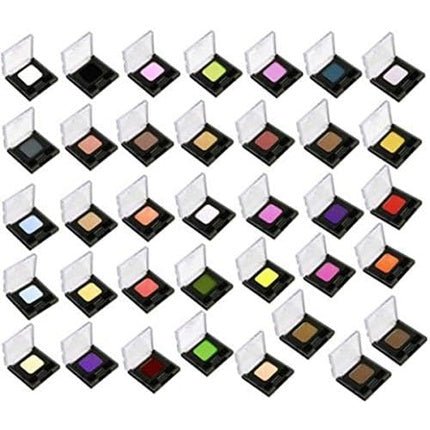 D'Orleac Just One No19 Eyeshadow - Maison des fragrances
