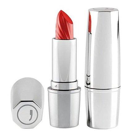 D'Orleac Lip&Love Lipstick Number 11 Orange - Maison des fragrances
