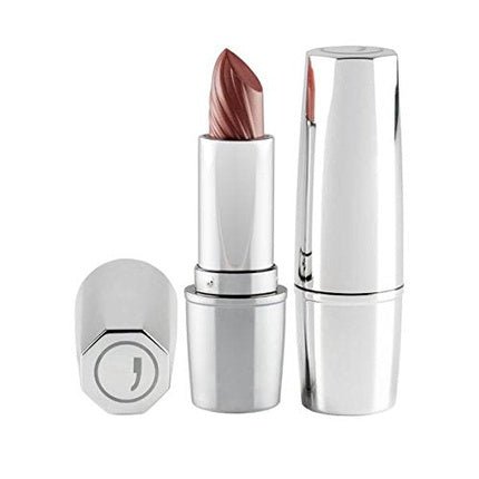 D'Orleac Lip&Love Lipstick Number 2 Bronze Pearl - Maison des fragrances