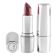 D'Orleac Lip&Love Lipstick Number 4 Nude Rose - Maison des fragrances