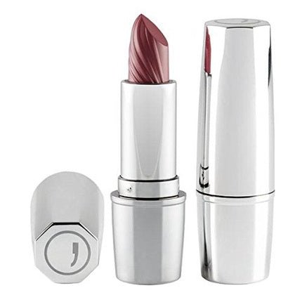 D'Orleac Lip&Love Lipstick Number 4 Nude Rose - Maison des fragrances