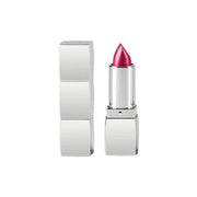 D'Orleac Luscious Lipstick Nº2 - Ice Pink - Maison des fragrances