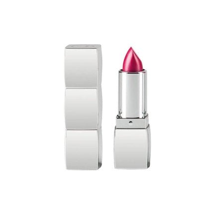 D'Orleac Luscious Lipstick Nº2 - Ice Pink - Maison des fragrances