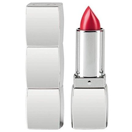 D'Orleac Luscious Lipstick Number 3 Coral - Maison des fragrances