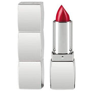 D'Orleac Luscious Lipstick Number 4 Pearl Cherry - Maison des fragrances