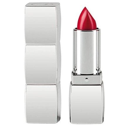 D'Orleac Luscious Lipstick Number 4 Pearl Cherry - Maison des fragrances