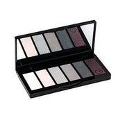 D'Orleac Makeup Palette Mosaic Shadow Moon - Maison des fragrances