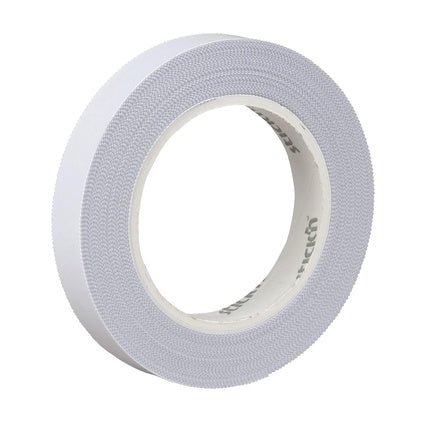 Double - Sided Adhesive Tape 25mm x 12m with Saw Tooth Edges - Maison des fragrances