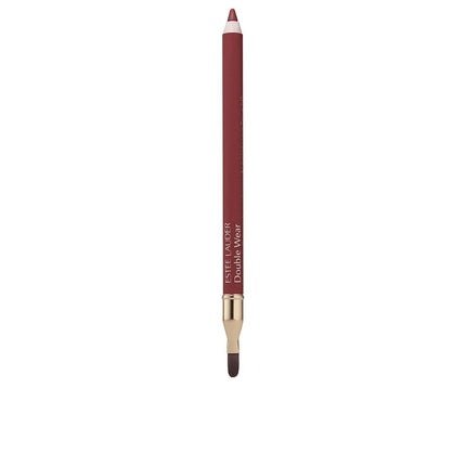 Double Wear Lip Liner Mauve 1.2g - Maison des fragrances