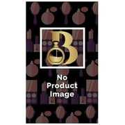 Double Wear Pack of 2 - Maison des fragrances