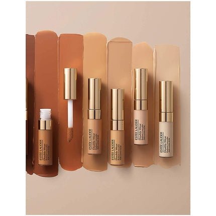 Double Wear Radiant Concealer 4c Medium Deep 0.34floz - Maison des fragrances