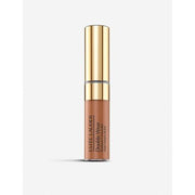 Double Wear Radiant Concealer 4c Medium Deep 0.34floz - Maison des fragrances