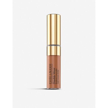 Double Wear Radiant Concealer 4c Medium Deep 0.34floz - Maison des fragrances