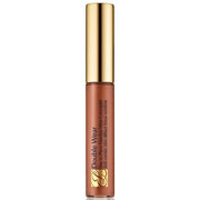 Double Wear Stay - In - Place Flawless Wear Concealer 5C Deep Cool - Maison des fragrances
