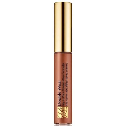 Double Wear Stay - In - Place Flawless Wear Concealer 5C Deep Cool - Maison des fragrances