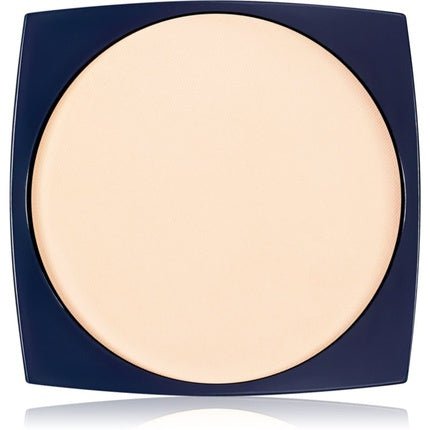 Double Wear Stay - in - Place Matte Powder Foundation Refill - 1N2 Ecru 12g - Maison des fragrances