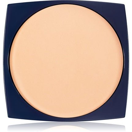 Double Wear Stay - in - Place Matte Powder Foundation Refill - Estee Lauder - 2C2 Pale Almond 12g - Maison des fragrances