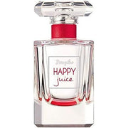 Douglas Collection Privée Happy Juice Eau de Toilette 50ml Unisexe - Maison des fragrances