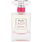 Douglas Collection Privee Jazzy Dream - Eau De Toilette 50ml - Maison des fragrances