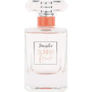 Douglas Collection Privee Sunny Fruit - Eau De Toilette 50ml - Maison des fragrances