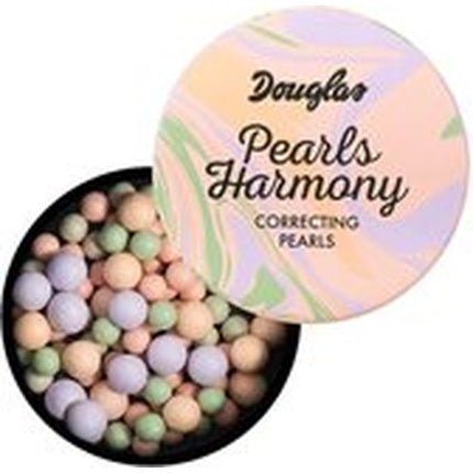 Douglas Collection Teint Pearls Harmony Color Correcting - 20 Grams - Maison des fragrances