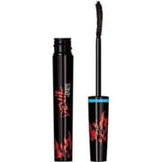 Douglas Devil Eyes Mascara - 8 Ml - Maison des fragrances