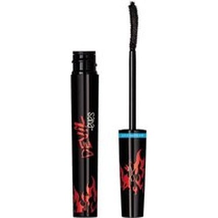 Douglas Devil Eyes Mascara - 8 Ml - Maison des fragrances