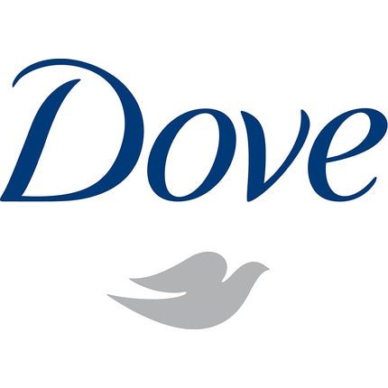 Dove Original Mini Anti-Transpirant Deodorant 48 Hour Protection Déodorant (Déo) Mixte 35ml - Maison des fragrances