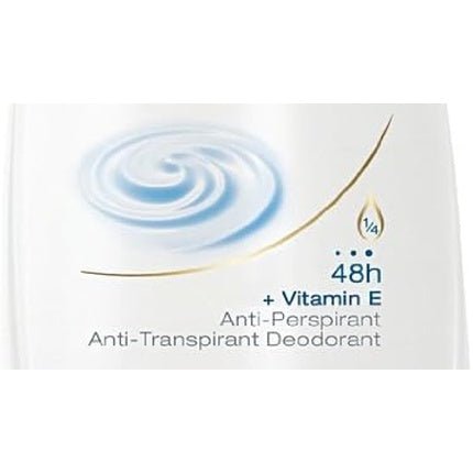 Dove Original Roll-On Deodorant 50ml - Pack of 3 - Maison des fragrances