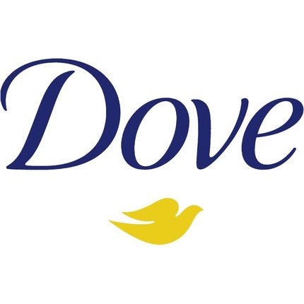 Dove Original Roll-On Deodorant 50ml - Pack of 3 - Maison des fragrances