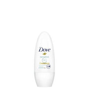 Dove Roll On Anti Perspirant Deodorant Pure Déodorant (Déo) Mixte 50ml - Maison des fragrances