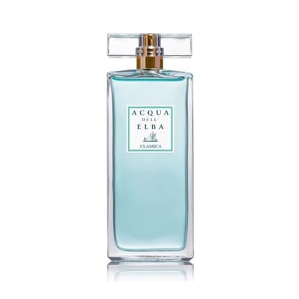 Acqua Dell'elba Acqua dell' Elba CLASSICA DONNA Eau de Parfum 100 ml