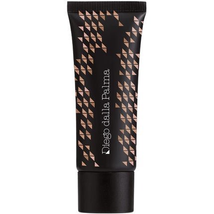 D.Palma Face Foundation Pack X - Maison des fragrances