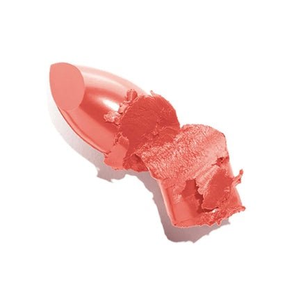 D.Palma Lipstick Er Packx - Maison des fragrances