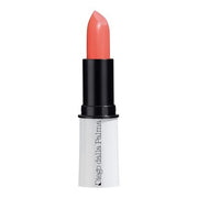 D.Palma Lipstick Er Packx - Maison des fragrances