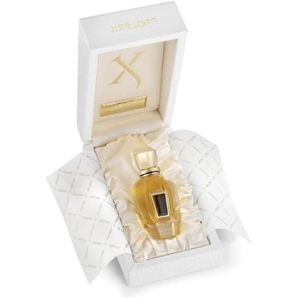 Xerjoff 17/17 Pikovaya Dama Eau de Parfum 50ml Unisex